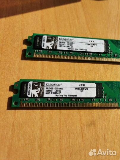 Материнская плата Asus P5GZ-MX с процессором+RAM