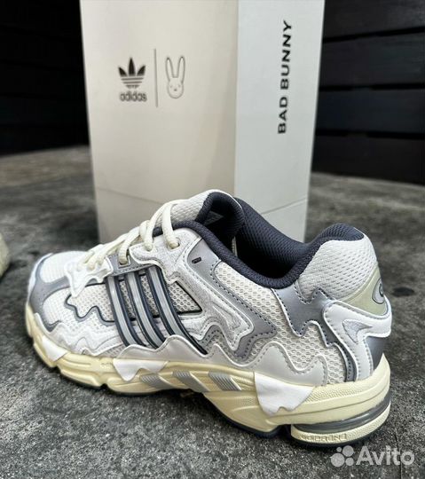 Кроссовки Adidas response cl Bad Bunny 41-45