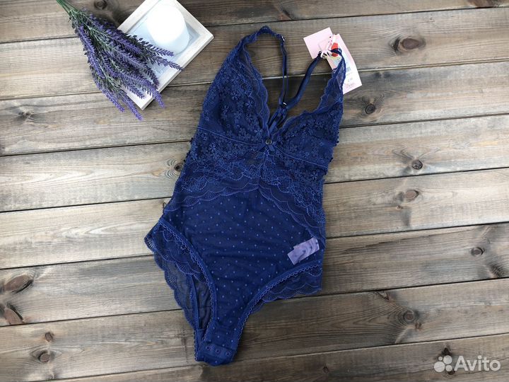 Боди комбинезон женский яркий новый