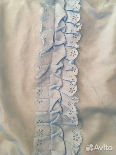 Покрывало для кровати