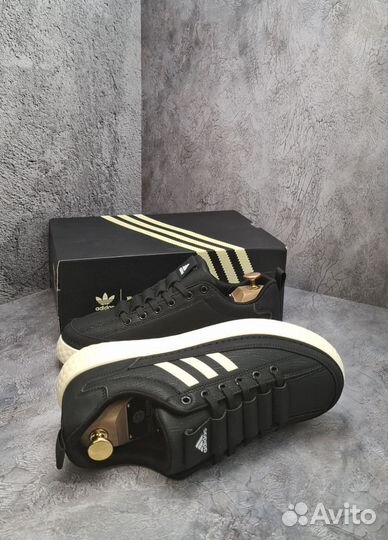 Кроссовки мужские