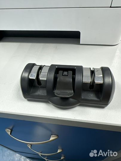 Точилка для ножей Xiaomi