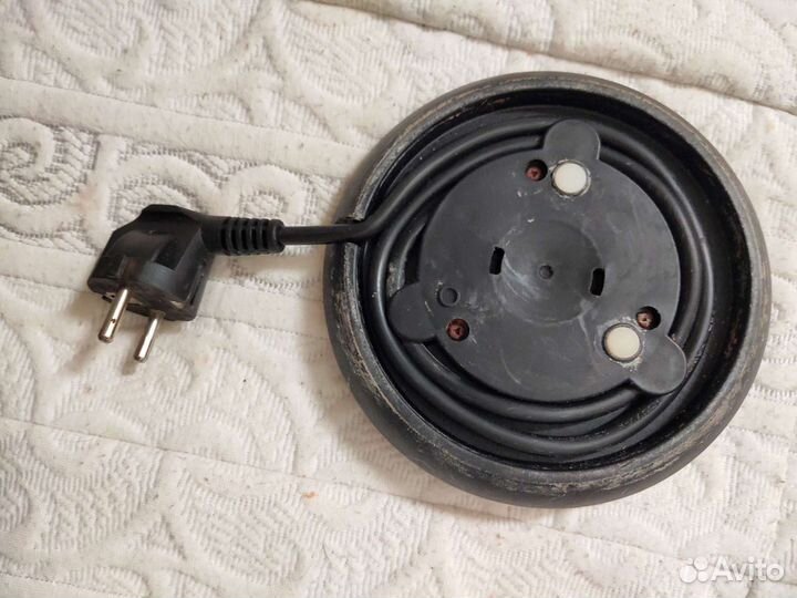 Подставки под электрический чайник