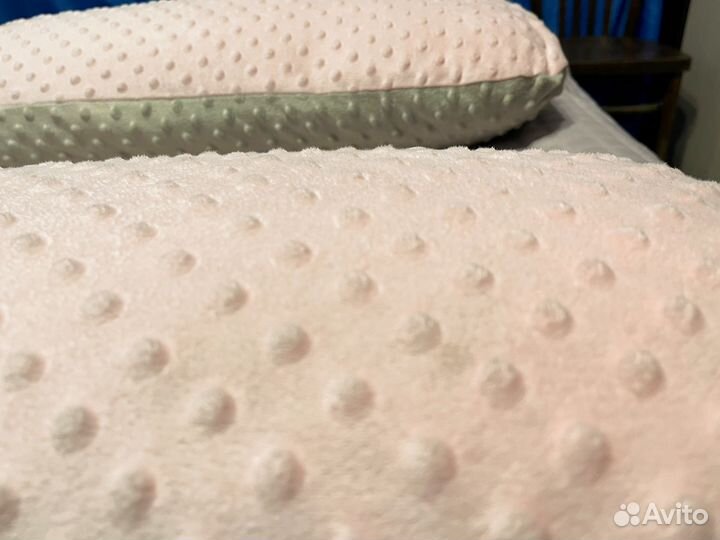 Подушка для беременных