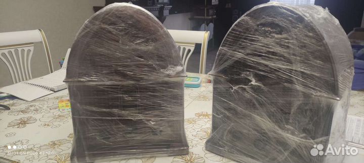 Радиоприемник