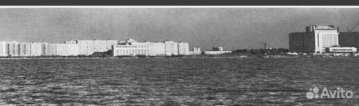 Санкт-петербург советских времен более 2тыс. Фото