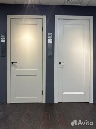 Межкомнатные двери в наличии, Каталог, Рассрочка