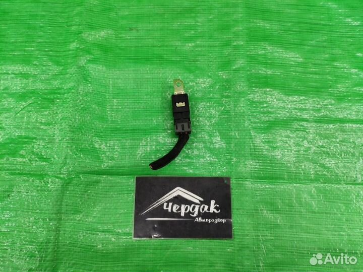 Реле Hyundai Tucson