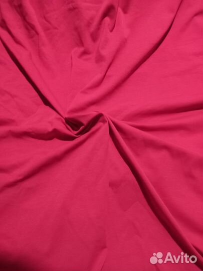 Лоскут остатки тканей