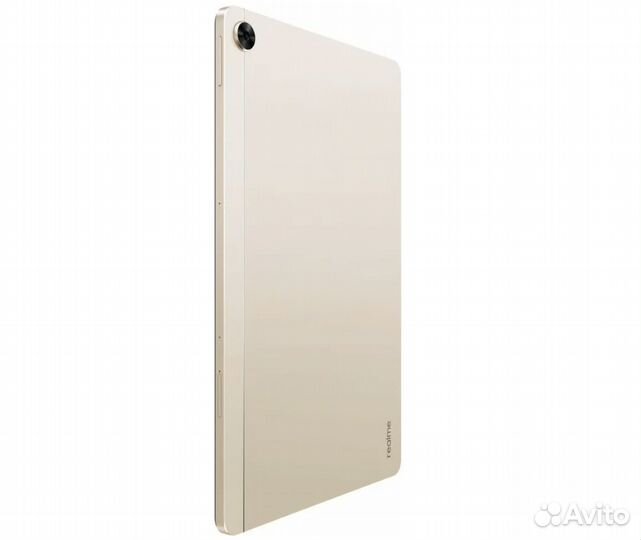 Realme pad 10.4 wifi 4/64