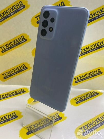 Samsung Galaxy A23, 4/128 ГБ