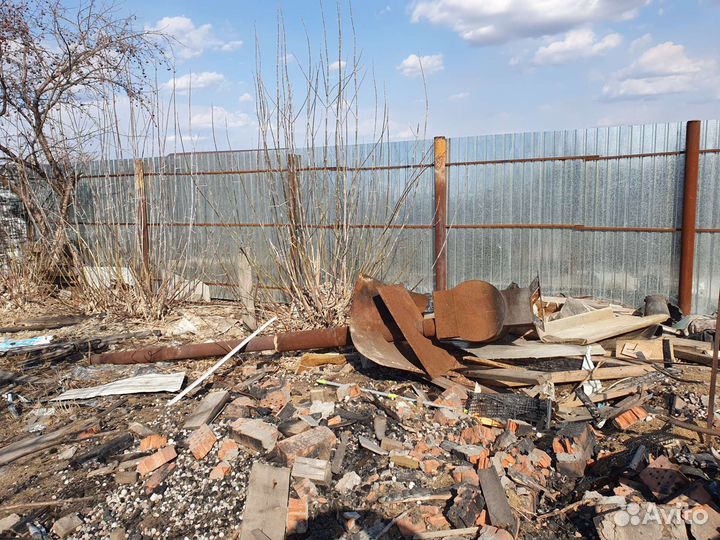 Котел для бани