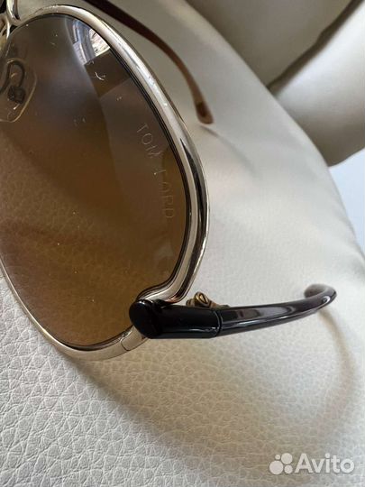 Очки tom ford оригинал
