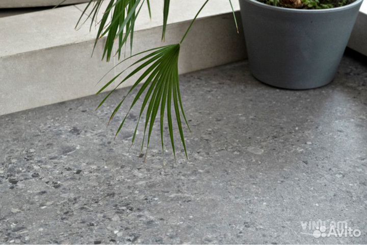 Плитка пвх со склада