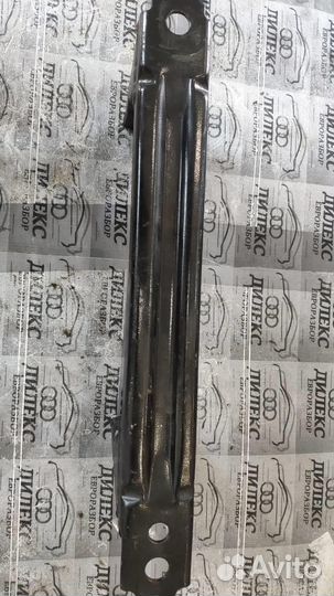 Кронштейн глушителя VW Jetta 2005-2011