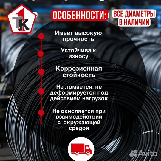 Труба стальная водогазопроводная