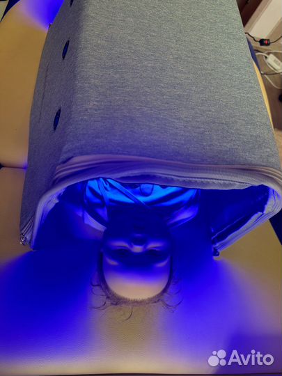 Лампы от желтушки, разного вида. аренда