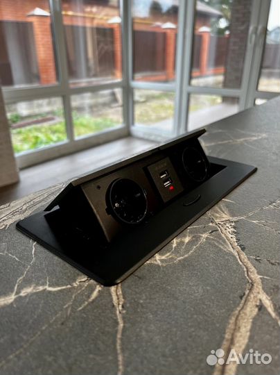 Кухни на заказ от фабрики в Новосибирске