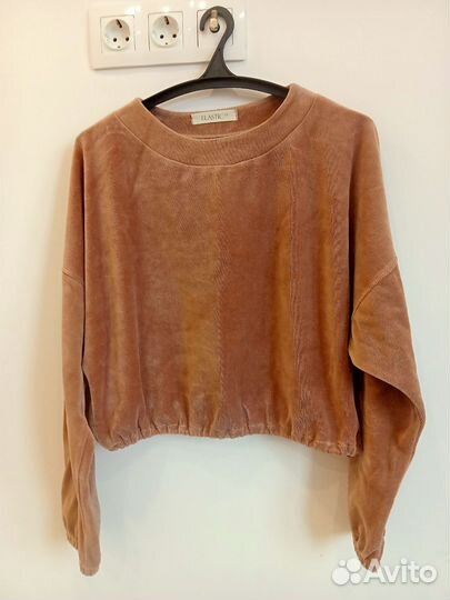 Свиншот женский размер 44-46