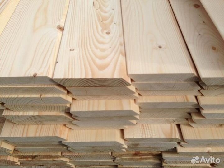 Планкен от производителя косой 451256000мм, ав