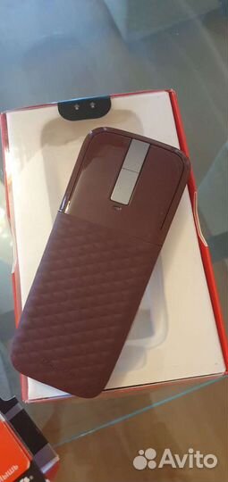 Компьютерная мышка Arc Touch