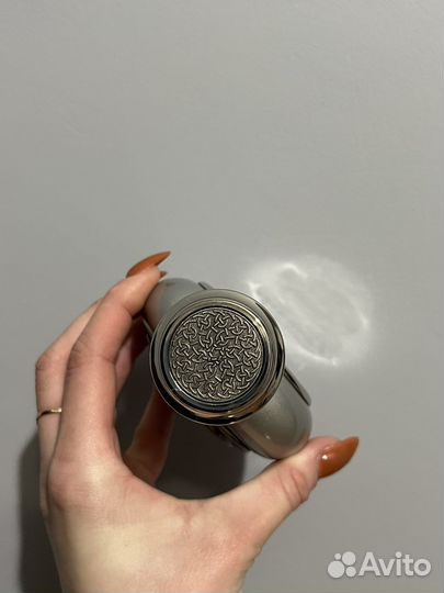 Духи Heroine Boadicea the Victorious 100мл