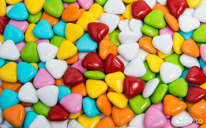 Вахта с проживанием и питанием