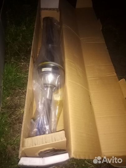 Угловой шарнир УАЗ патриот, буханка ноаый спайсер