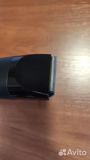 Машинака для стрижки волос xiaomi hair clipper