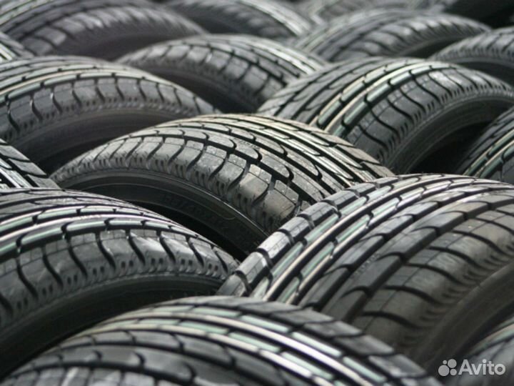 Delinte DH2 185/60 R15