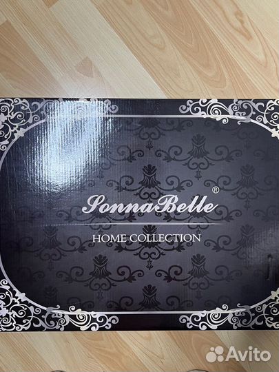 Постельное белье 150 200