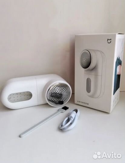 Машинка для удаления катышков Xiaomi