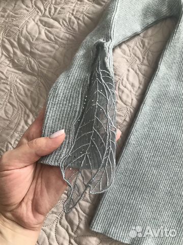 Женские вещи пакетом 42 44