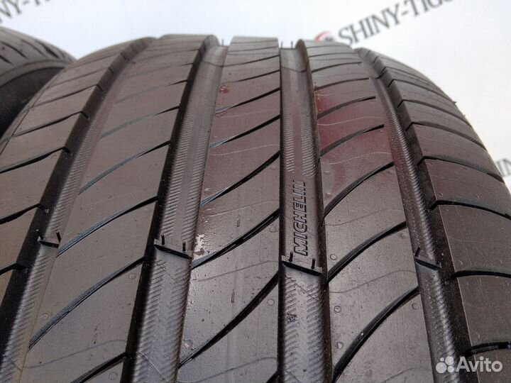 Michelin E-Primacy 205/55 R19 97V