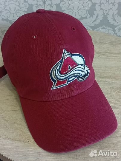 Кепка бейсболка мужская