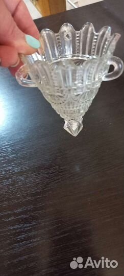 Лампадка старинная