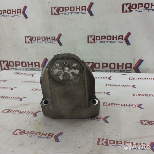 Кронштейн двигателя G4KG hyundai H-1