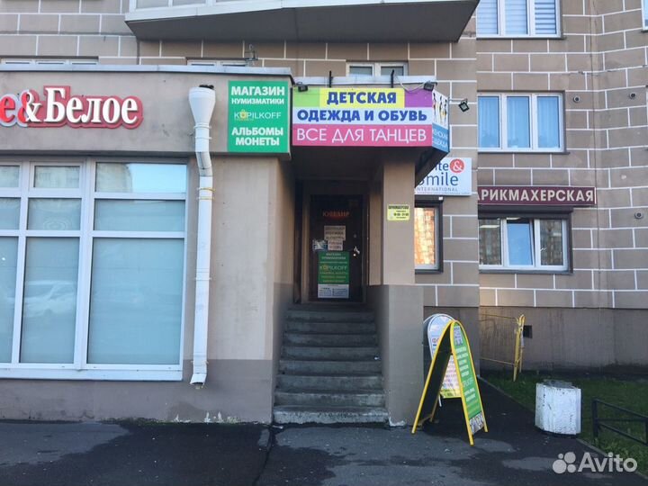 Все Юбилейные монеты Молодой России 1992-95/36 шт