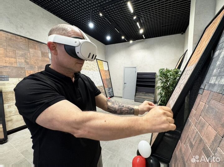 Тротуарная плитка