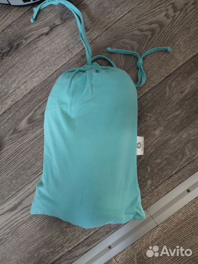 Слинг шарф diva milano