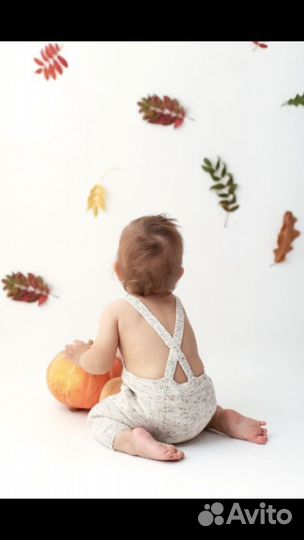 Фотосессия в студии