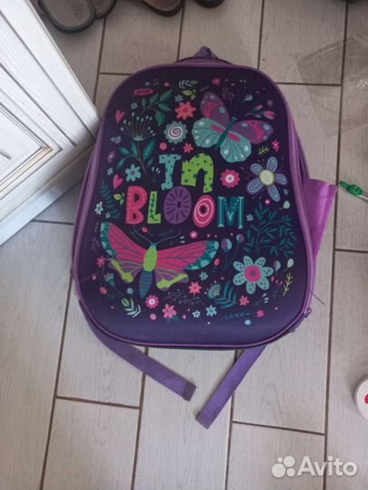 Отдам за баночку варенья