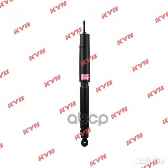 Амортизатор - Excel-G перед прав/лев 349162