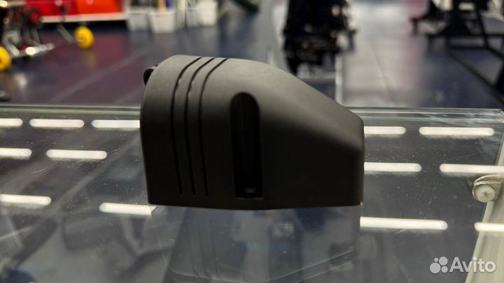 Разъем USB 5В.3.1А на панель