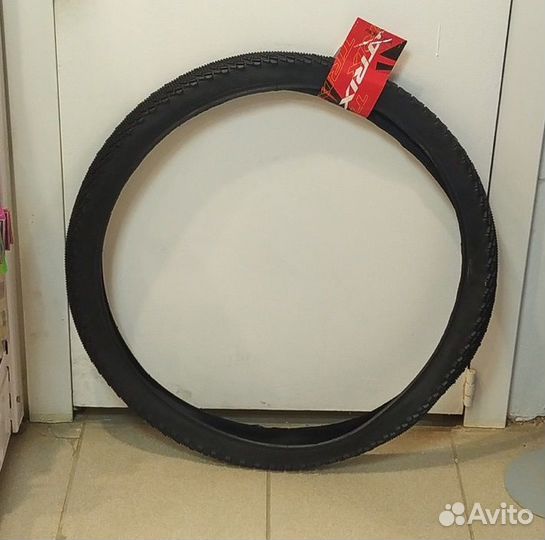 Покрышка 26