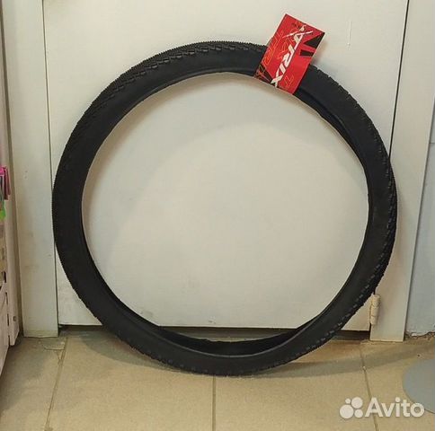 Покрышка 26