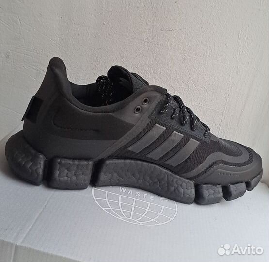 Оригинал Adidas Climacool Boost