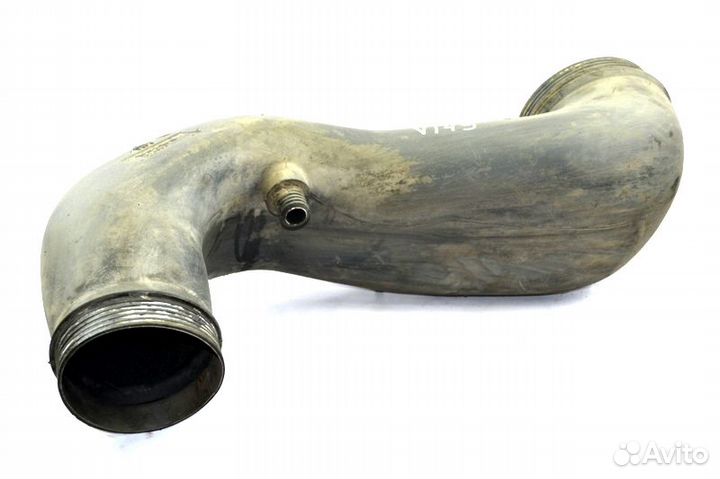 Патрубок воздушного фильтра volvo FH16 (01.93)