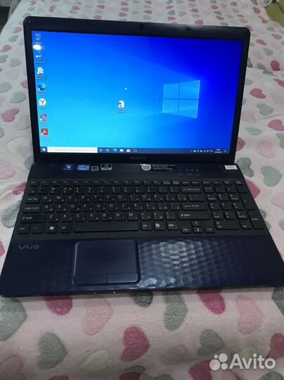 Аренда ноутбука прокат компьютер