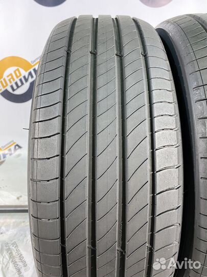 Michelin E-Primacy 205/55 R19 108W